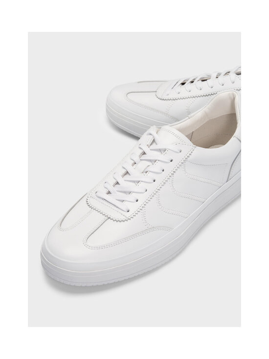 Vagabond - Leo-sneakerit - 01 WHITE | Stockmann - photo 2
