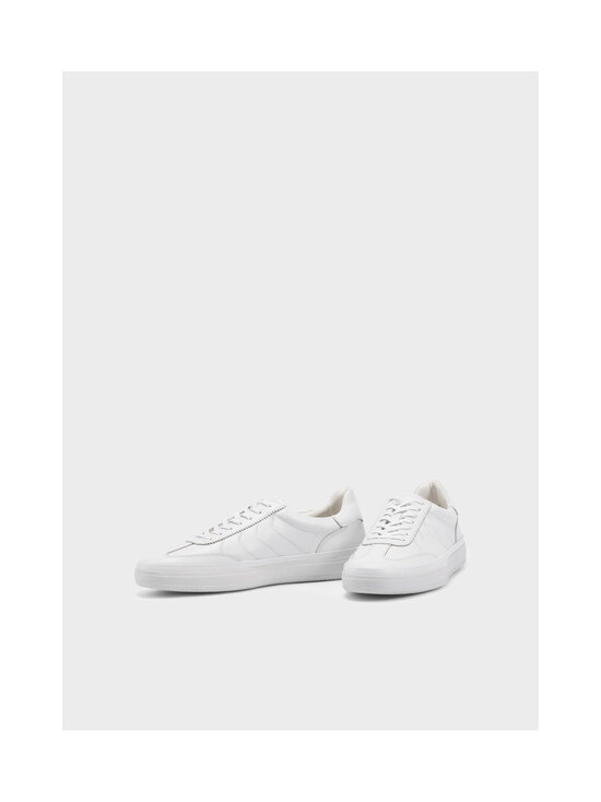 Vagabond - Leo-sneakerit - 01 WHITE | Stockmann - photo 3