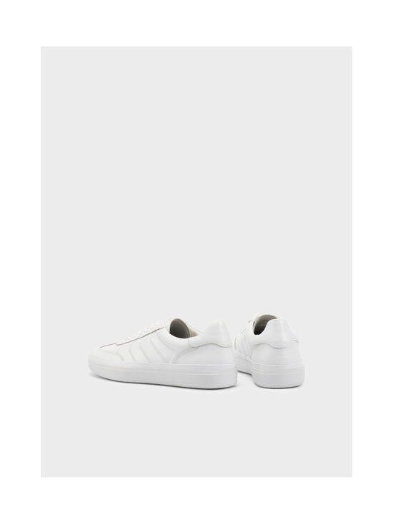 Vagabond - Leo-sneakerit - 01 WHITE | Stockmann - photo 4