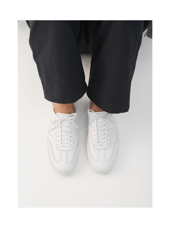 Vagabond - Leo-sneakerit - 01 WHITE | Stockmann - photo 5