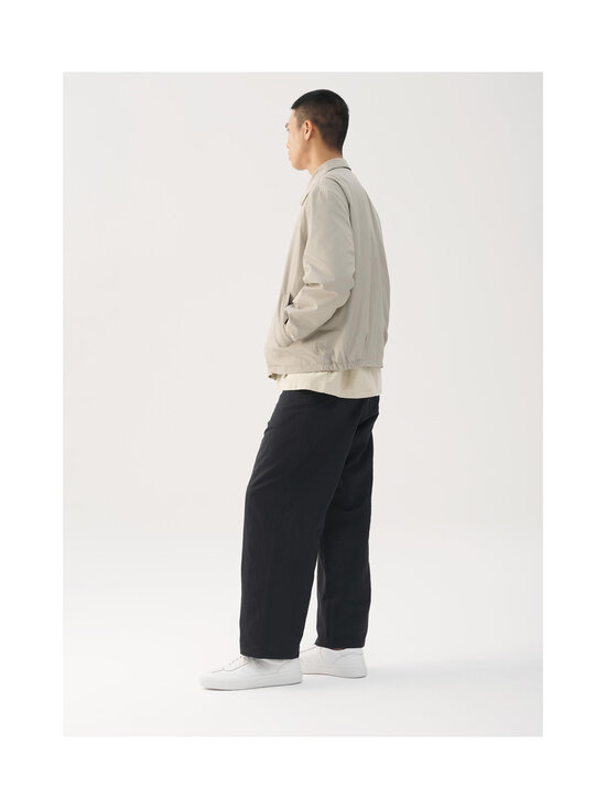 Vagabond - Leo-sneakerit - 01 WHITE | Stockmann - photo 6