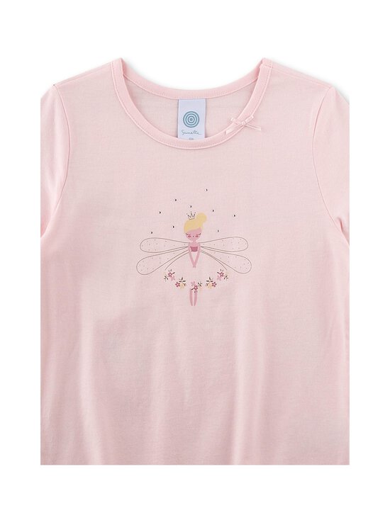 Sanetta - Dragonfly Princess pidžama - 37052 SHADOW ROSE | Stockmann - photo 3