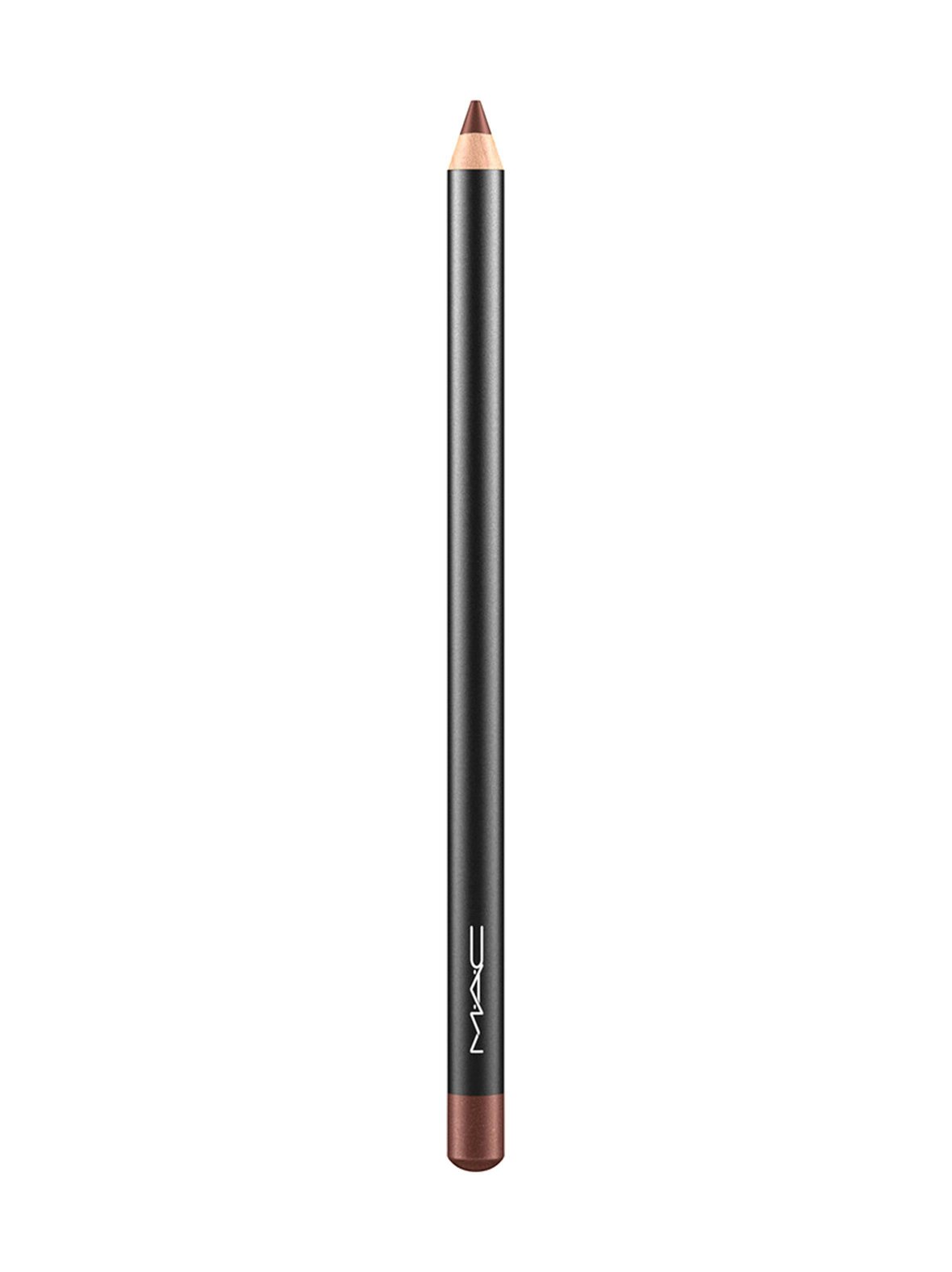 Eye Kohl -silmänrajauskynä 1,45 g