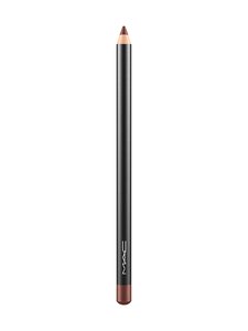 MAC - Eye Kohl silmapliiats 1,45 g | Stockmann