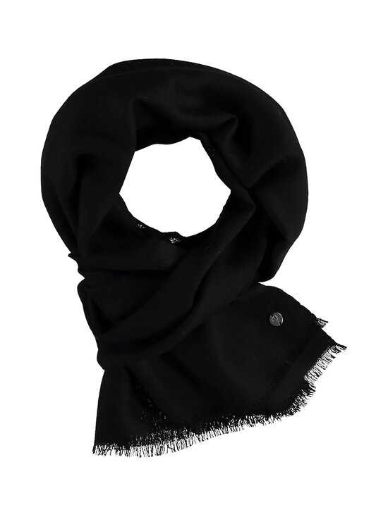 Villane sall 70 x 190 cm