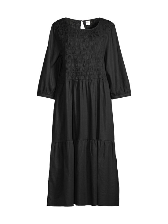 NOOM  – Riikka-mekko