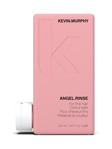 Kevin Murphy - Angel.Rinse -hoitoaine 250 ml | Stockmann