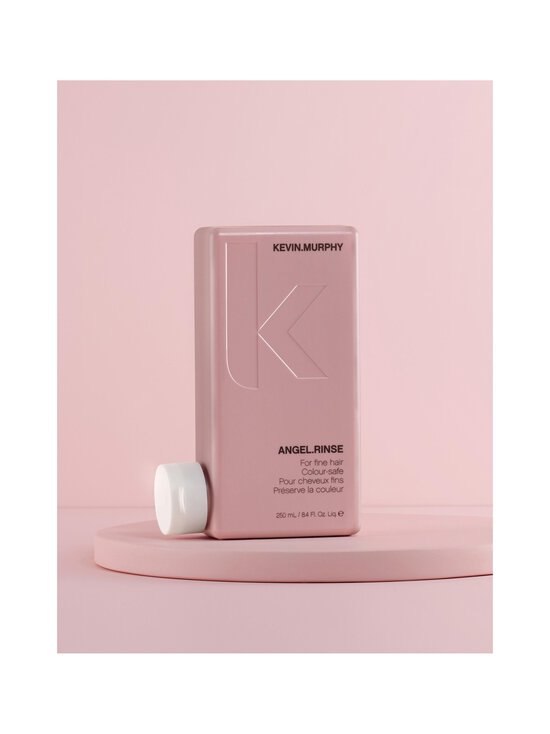 Kevin Murphy - Angel.Rinse -hoitoaine 250 ml - NOCOL | Stockmann - photo 2