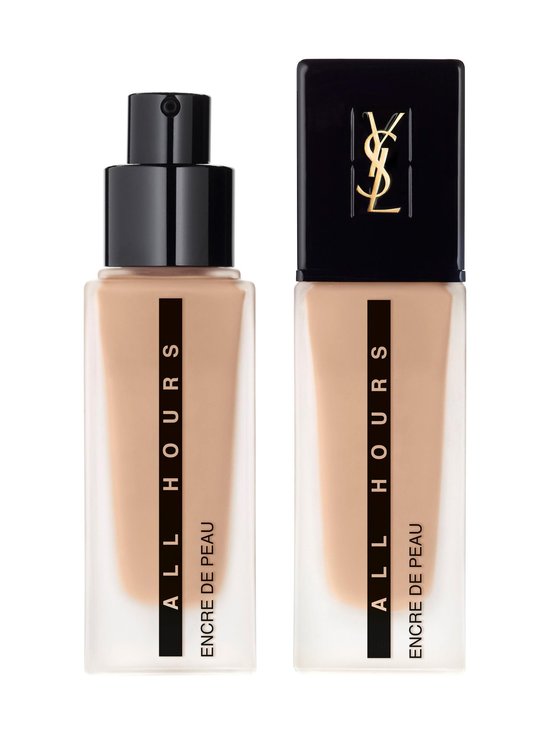 All Hours Foundation -meikkivoide 25 ml
