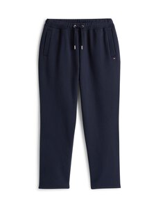 Tommy Hilfiger - Global Stripe -collegehousut - DW5 DESERT SKY Tommy Hilfiger - Global Stripe -collegehousut - DW5 DESERT SKY | Stockmann