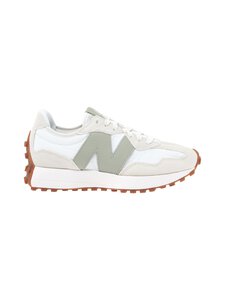 New Balance - W New Balance 327 -sneakerit - FTB LINEN New Balance - W New Balance 327 -sneakerit - FTB LINEN | Stockmann