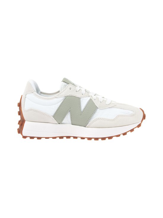 New Balance - W New Balance 327 -sneakerit - FTB LINEN - photo 1 New Balance - W New Balance 327 -sneakerit - FTB LINEN | Stockmann - photo 1