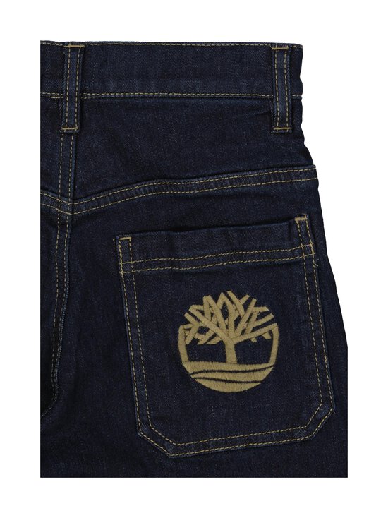 Timberland - Farkut - Z10 DENIM BLUE - photo 3 Timberland - Farkut - Z10 DENIM BLUE | Stockmann - photo 3