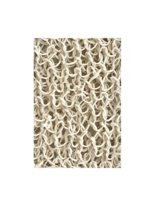 Woodnotes - Seaborn-neule - VALKOINEN | Stockmann