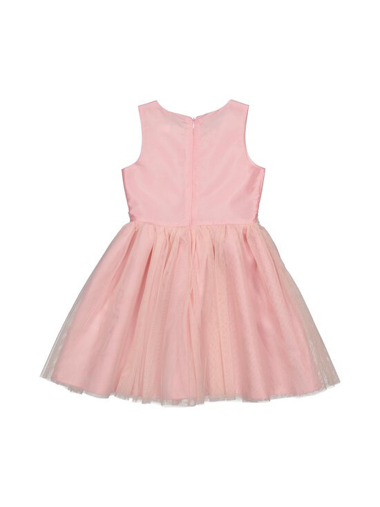 MINGNELIN - Tafti Tulle Dress - 085 ROSE - photo 2 MINGNELIN - Tafti Tulle Dress - 085 ROSE | Stockmann - photo 2