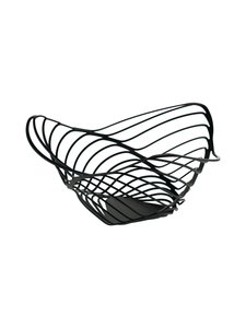 Alessi - Trinity ACO04/12 B -vati - BLACK Alessi - Trinity ACO04/12 B -vati - BLACK | Stockmann