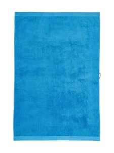 Iittala - Solare-kylpypyyhe 100 x 150 cm - ELECTRIC BLUE Iittala - Solare-kylpypyyhe 100 x 150 cm - ELECTRIC BLUE | Stockmann