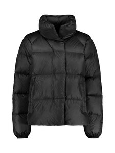 Joutsen - Sulejope Hulda - 09 CHARCOAL BLACK | Stockmann