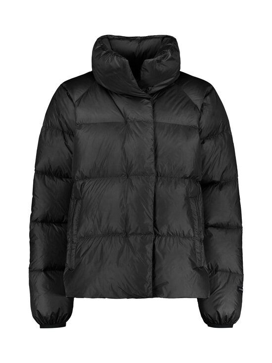 Joutsen - Sulejope Hulda - 09 CHARCOAL BLACK | Stockmann - photo 1