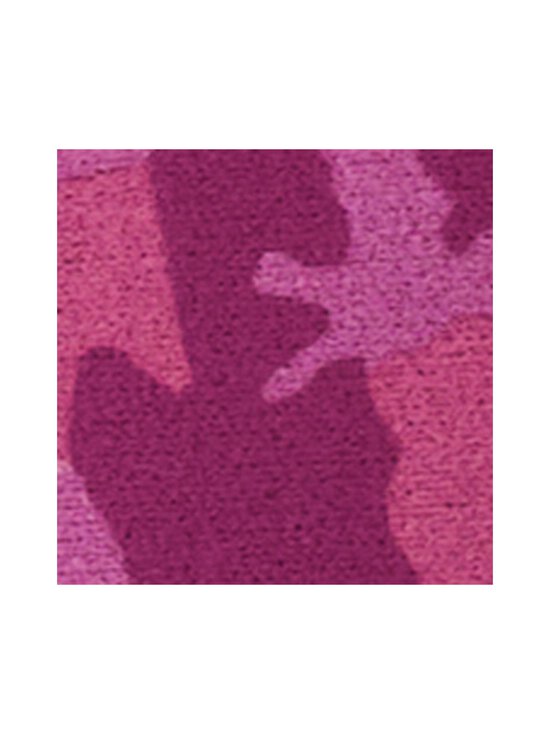 Kuoma - Talvesaapad Putkivarsi - 2837 BOYSENBERRY GHOST | Stockmann - photo 6