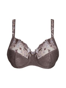 Primadonna - Rinnahoidja Mohala Full Cup - EYS EYE SHADOW Primadonna - Rinnahoidja Mohala Full Cup - EYS EYE SHADOW | Stockmann