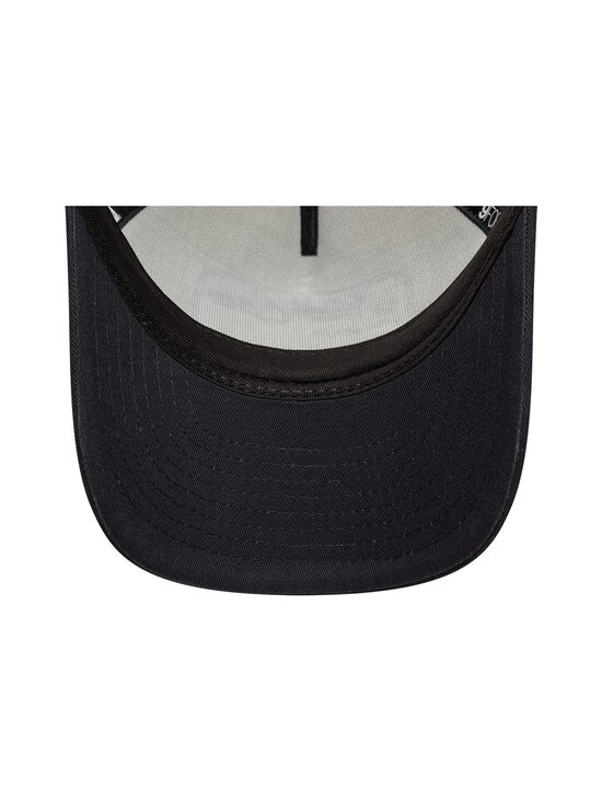 New Era - 9Forty Trucker -lippalakki - LTCNVY | Stockmann - photo 4