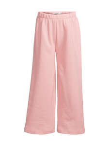 Bogi - Fasmin treniņbikses ar platām starām - ROSE PINK | Stockmann