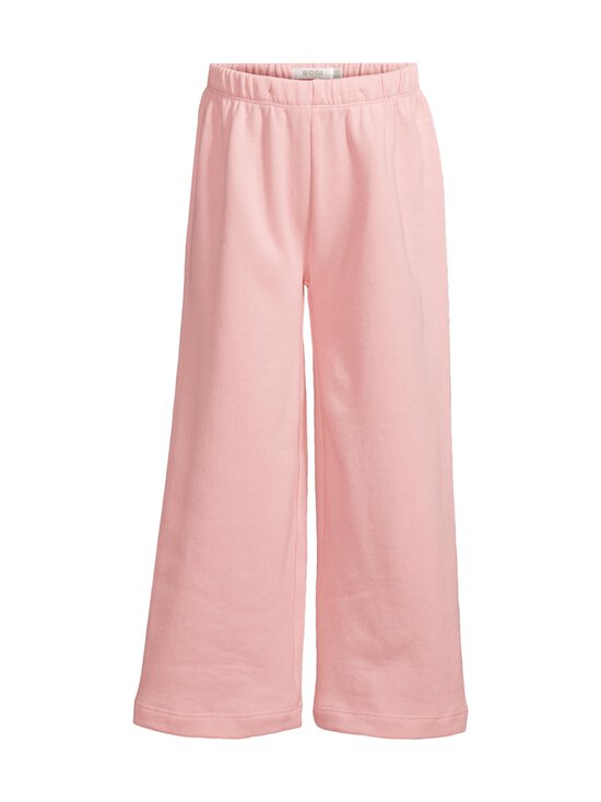 Bogi - Fasmin treniņbikses ar platām starām - ROSE PINK | Stockmann - photo 1