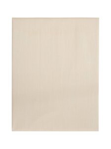 Villa Stockmann - Suite palags - SOFT SAND | Stockmann