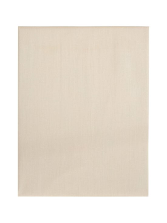 Villa Stockmann - Suite palags - SOFT SAND | Stockmann - photo 1