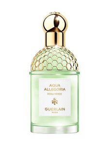 Guerlain - Aqua Allegoria Rosa Verde -tuoksu Guerlain - Aqua Allegoria Rosa Verde -tuoksu | Stockmann