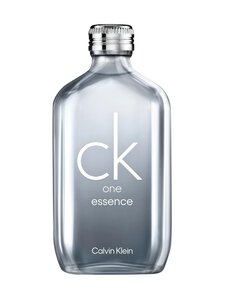Calvin Klein Cosmetics - One Essence Parfum Intense -tuoksu 100 ml Calvin Klein Cosmetics - One Essence Parfum Intense -tuoksu 100 ml | Stockmann