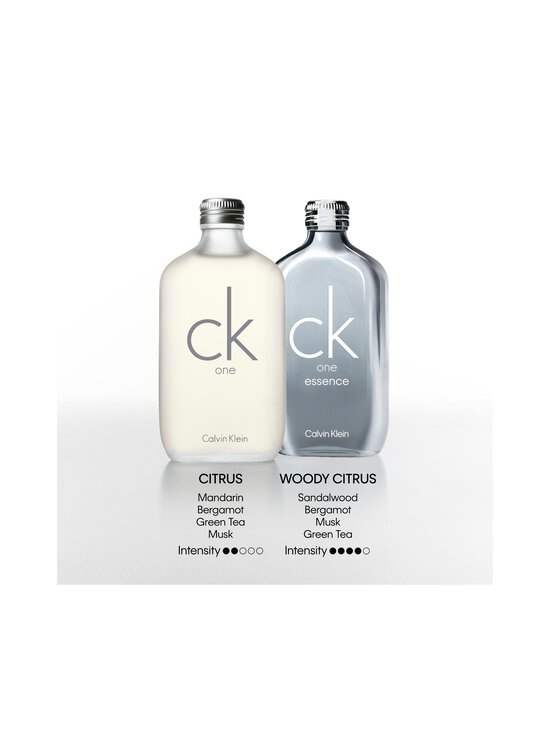 Calvin Klein Cosmetics - One Essence, 100ml - NOCOL - photo 10 Calvin Klein Cosmetics - One Essence, 100ml - NOCOL | Stockmann - photo 10