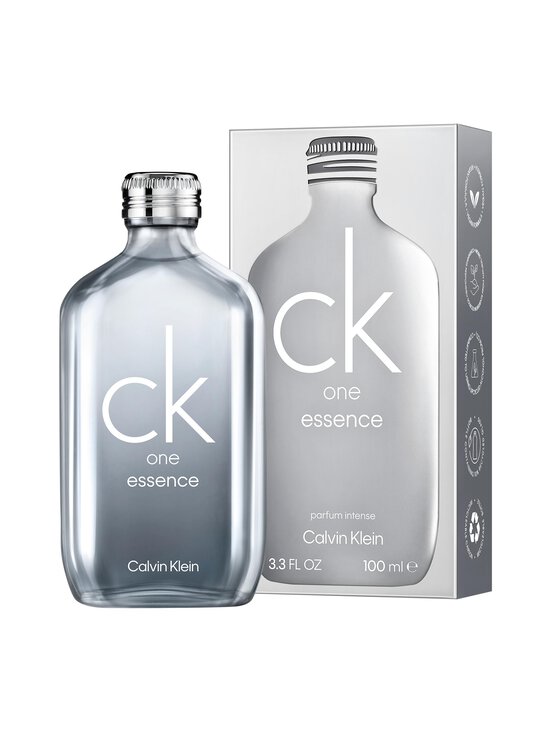 Calvin Klein Cosmetics - One Essence, 100ml - NOCOL - photo 2 Calvin Klein Cosmetics - One Essence, 100ml - NOCOL | Stockmann - photo 2
