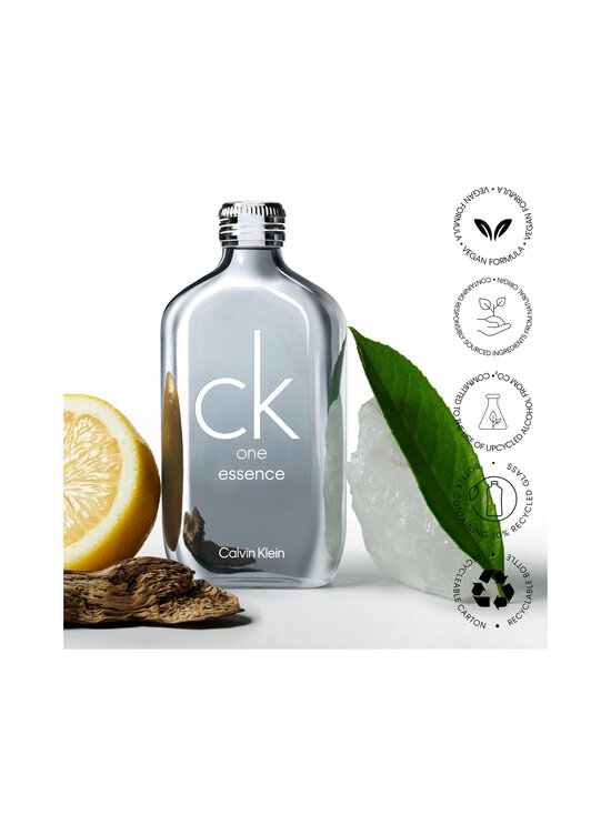 Calvin Klein Cosmetics - One Essence, 100ml - NOCOL - photo 3 Calvin Klein Cosmetics - One Essence, 100ml - NOCOL | Stockmann - photo 3
