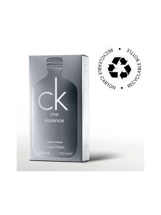Calvin Klein Cosmetics - One Essence, 100ml - NOCOL - photo 8 Calvin Klein Cosmetics - One Essence, 100ml - NOCOL | Stockmann - photo 8
