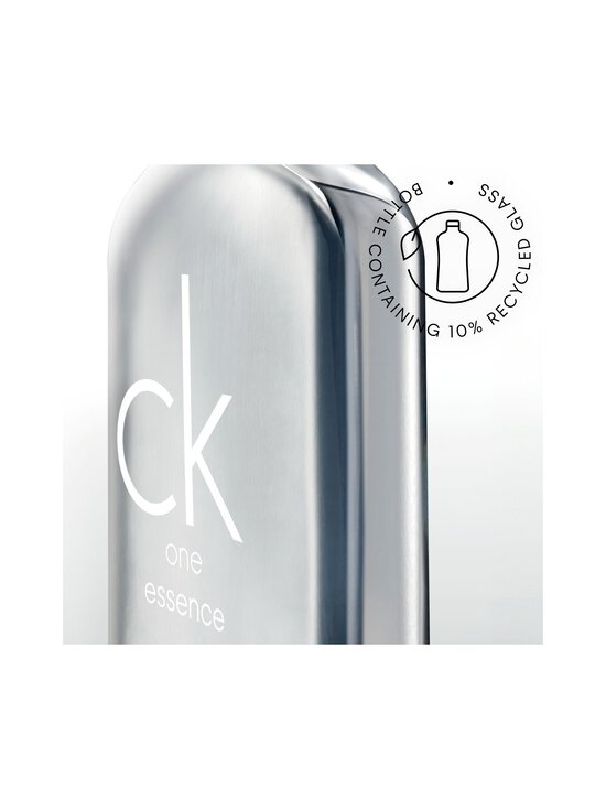 Calvin Klein Cosmetics - One Essence, 100ml - NOCOL - photo 9 Calvin Klein Cosmetics - One Essence, 100ml - NOCOL | Stockmann - photo 9