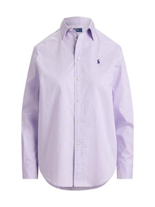 Polo Ralph Lauren - Sport-paitapusero - 013 CRUISE LAVENDAR | Stockmann