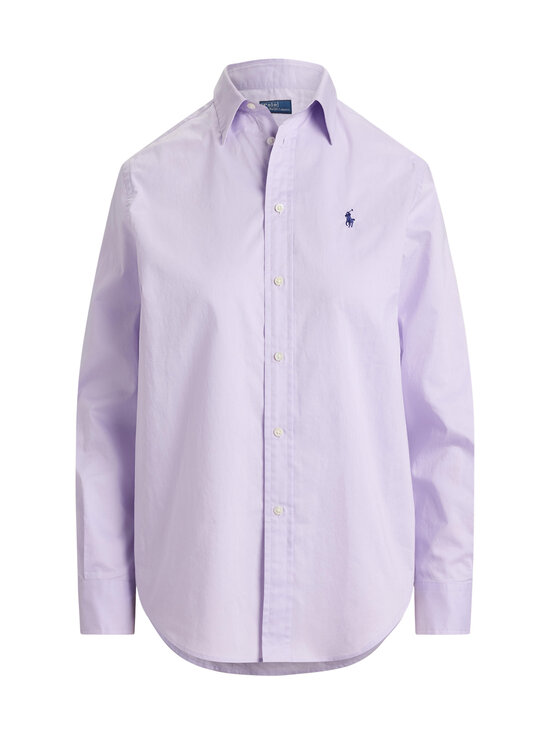 Polo Ralph Lauren - Sport-paitapusero - 013 CRUISE LAVENDAR | Stockmann - photo 1