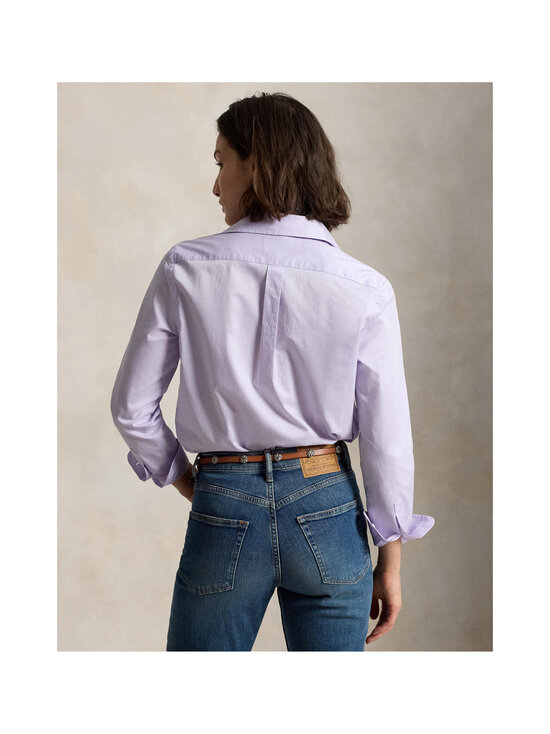 Polo Ralph Lauren - Sport-paitapusero - 013 CRUISE LAVENDAR | Stockmann - photo 3