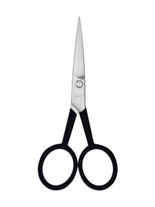 Anastasia - Sakset | Stockmann