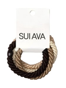 Sui Ava - Basic Essentials -hiuslenkki | Stockmann