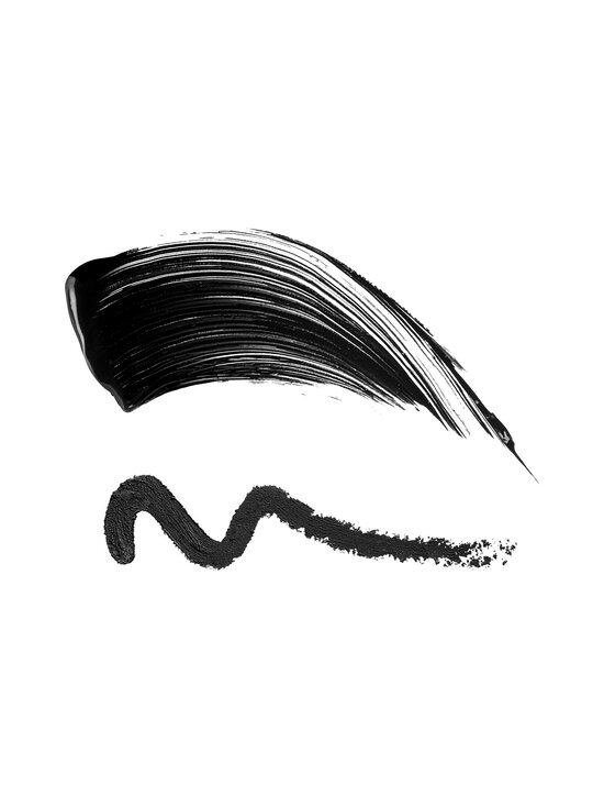 KIKO Milano - Twist 'n Twinkle Holiday Midnight Glaze -lahjapakkaus - NOCOL | Stockmann - photo 2