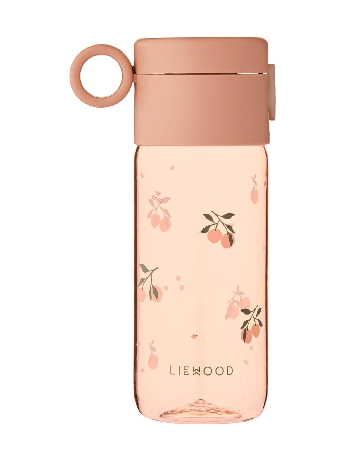 Liewood Clemence-juomapullo 350 ml