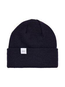 Makia - Aria-villapipo - 689 DARK NAVY Makia - Aria-villapipo - 689 DARK NAVY | Stockmann