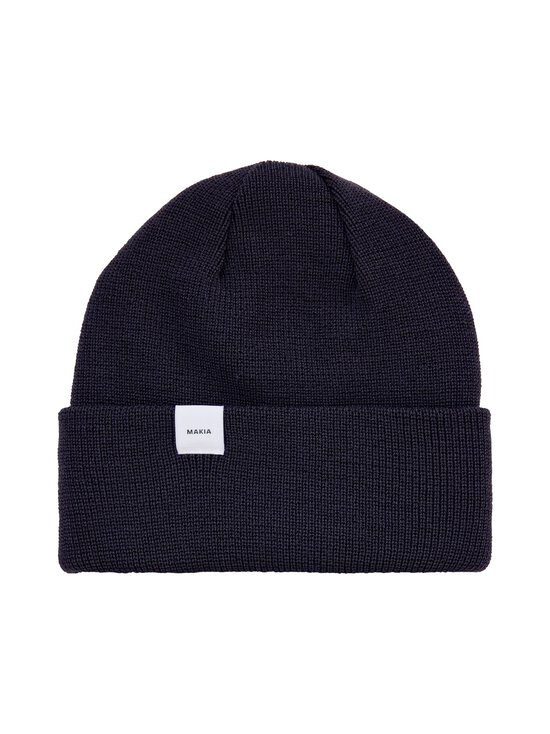 Makia - Aria-villapipo - 689 DARK NAVY - photo 1 Makia - Aria-villapipo - 689 DARK NAVY | Stockmann - photo 1
