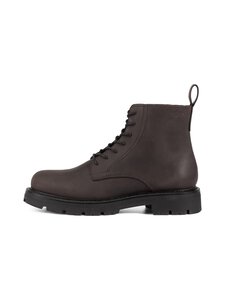 Vagabond - Cameron Laces -nilkkurit - 31 JAVA | Stockmann