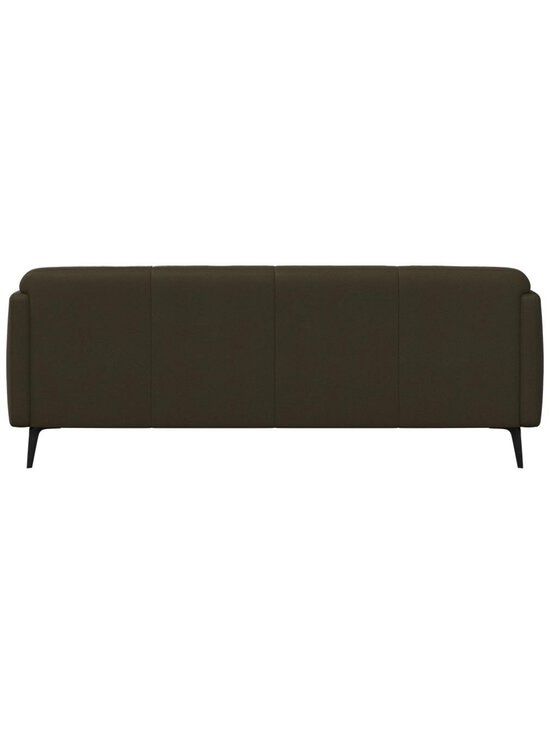 BoConcept - Modena-sohva Nordic Soft -nahka 5142 tummanvihreä - GREEN | Stockmann - photo 4