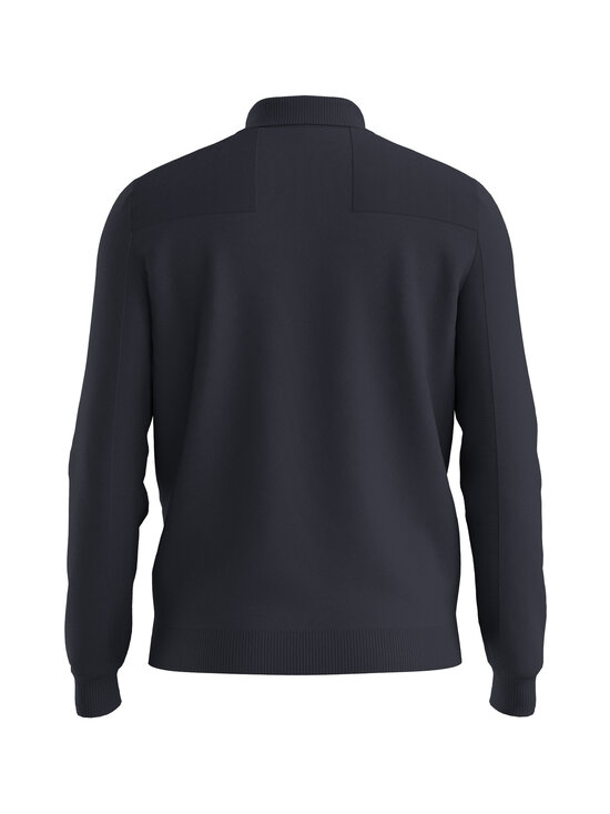 Boss Green - Momentum-X polo džemperis - 402 DARK BLUE | Stockmann - photo 2