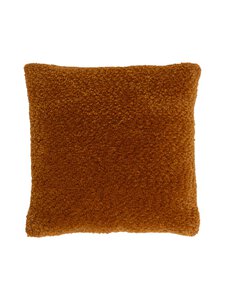 Urban Nature Culture - Megan dekoratīvais spilvens 50 x 50 cm - INCA GOLD | Stockmann